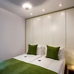 Mava Appart hôtel