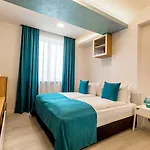 Appart hôtel Mava 4*