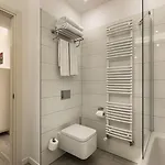 Appart hôtel Mava 4*