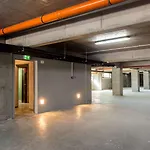 Mava Appart hôtel Constanţa