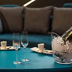 Appart hôtel Mava Constanţa