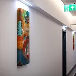 Mava Appart hôtel