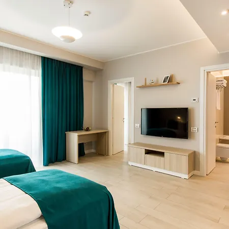 Mava Констанца