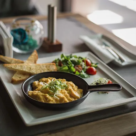 Mava 4* Констанца