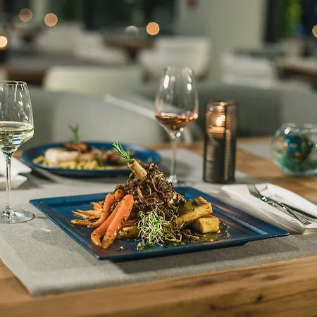 Mava 4* Констанца